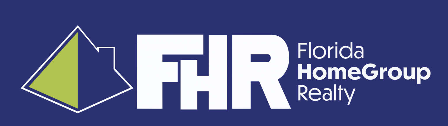 flhgrealty logo