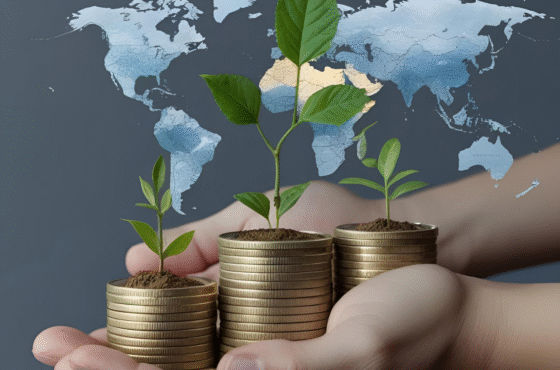 Complete Guide for Foreigners Wanting to Buy a Home in Florida: Your Passport to Smart Investment (2025)