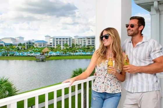 De Perú a Orlando: El Caso de Éxito de María, una Inversionista Extranjera que Conquistó el Mercado Inmobiliario de Florida