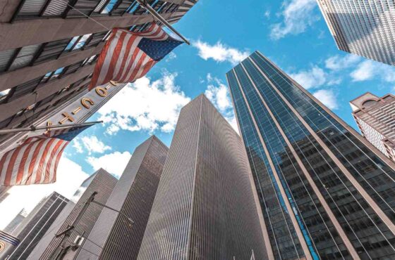 The role of the title company: who safeguards your money