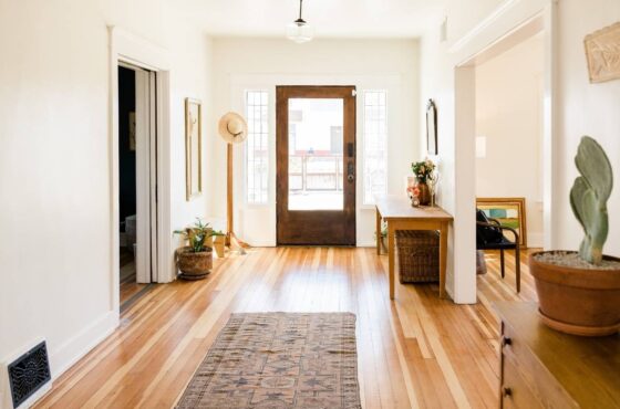 Real Estate Investment Strategies: Orlando vs Miami