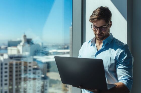 Advice for foreign investors