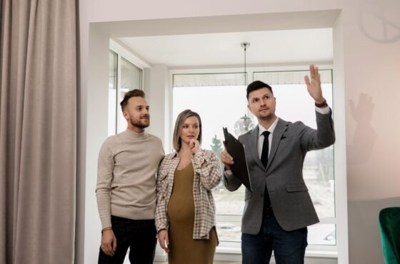 Protect your real estate investment in Orlando