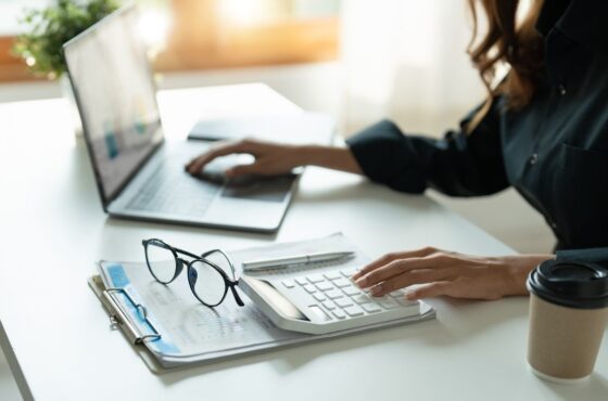 Property Management services in Orlando