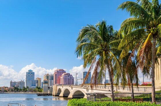 Orlando o Miami: Estrategias de inversión para 2025