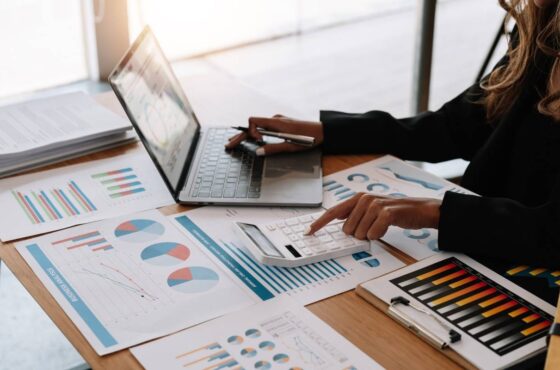 Taxes for foreigners in Florida