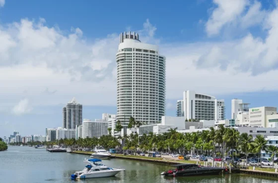 Essential legal checklist to buy property in the Florida as a foreigner