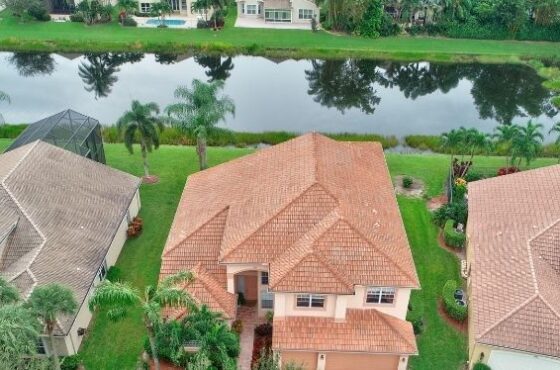 Casas nuevas en Lake Nona: Una oportunidad de inversión para inversionistas latinos