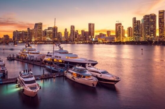 Cómo invertir en Florida paso a paso si vives en Latinoamérica