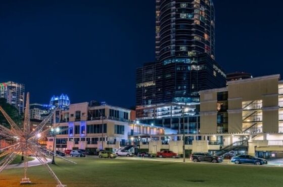 A Guide for Latinos: How to Start Investing in Florida Real Estate