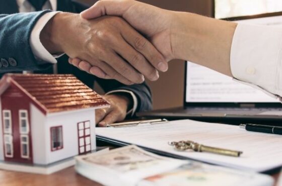 How to Finance a Property in Orlando as a Foreign Investor