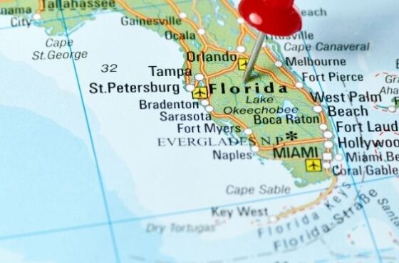 Impuestos básicos que debes conocer al invertir en Florida