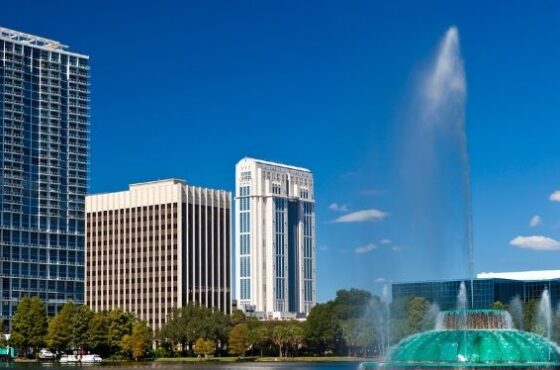 Why Is Investing in Florida Safer Than in Other States?