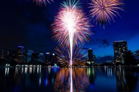 Miami vs. Orlando: Where to Invest in Florida Real Estate?