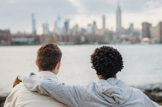 Oportunidades de inversión en townhouses en Florida