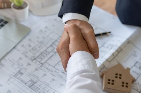 Miami Pre-Construction Projects 2025: A Guide for Foreign Investors