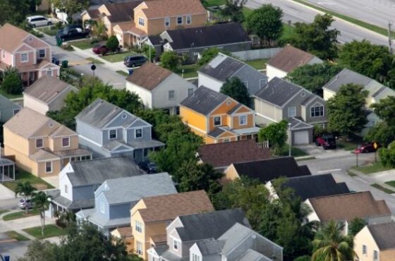 ¿Qué es la pre-construcción y por qué ofrece un alto ROI en Florida?