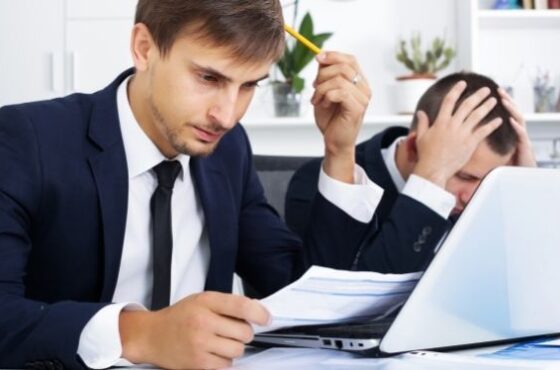 Top 5 errores que cometen los inversionistas extranjeros en Florida