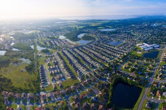 ¿Vale la pena invertir en Kissimmee en 2025?