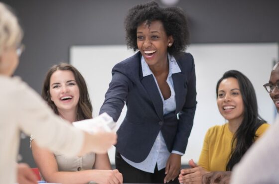 Key investment strategies for foreigners in Florida