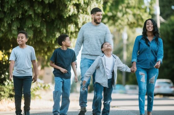 Mejores barrios de Orlando para invertir en 2025