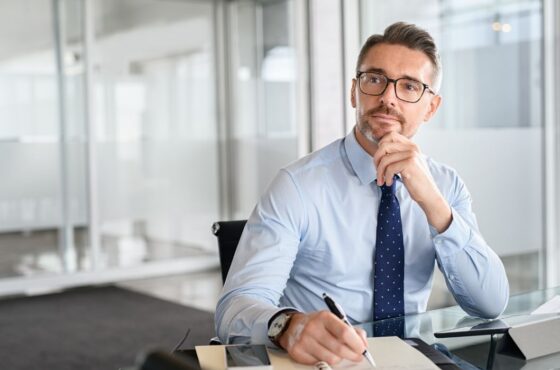 Residential or commercial? Where to invest in Florida