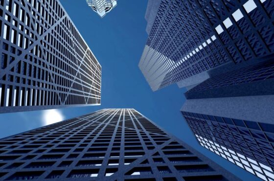 Oportunidades en pre-construcción en Miami 2025