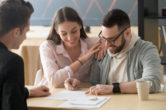 Tips for foreigners investing in Florida