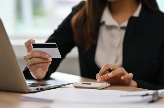 How to transfer money from Latin America to Florida