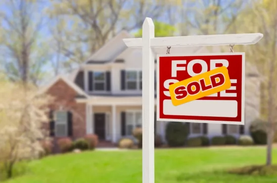 Comprar casa en Florida: vivir o invertir