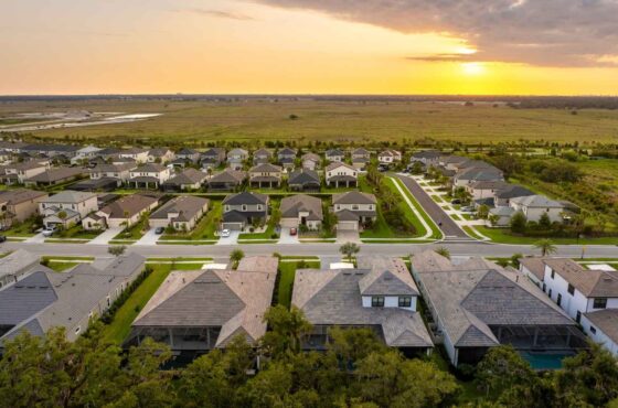 Best family-friendly areas to invest in Orlando