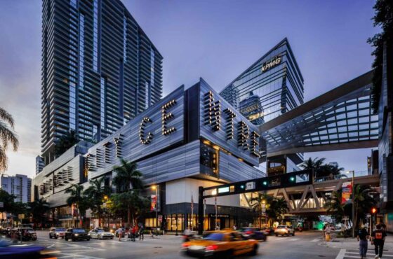 Top 10 neighborhoods to Invest in Miami