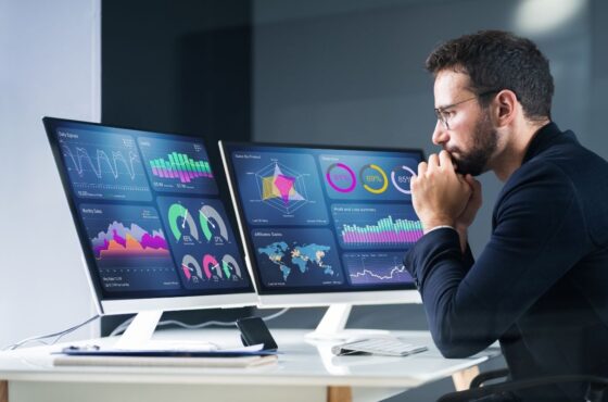 How to know if a property in Orlando is a good investment