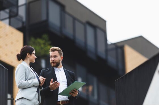 Mortgages in Florida for foreigners