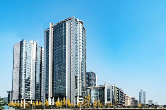 Investing in commercial properties in Miami