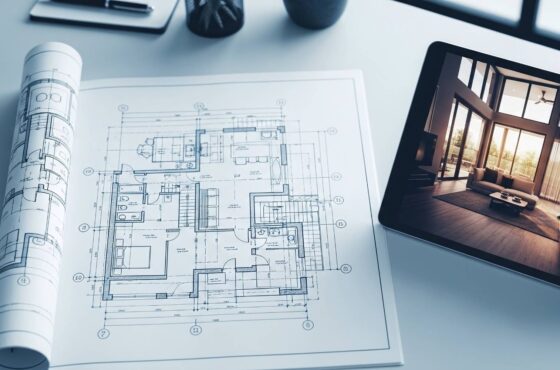 Common mistakes when buying pre-construction in Miami