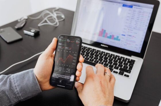 Strategies for taking advantage of appreciation in Florida