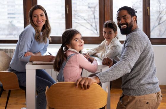 Guide to buying a home in Orlando from Mexico