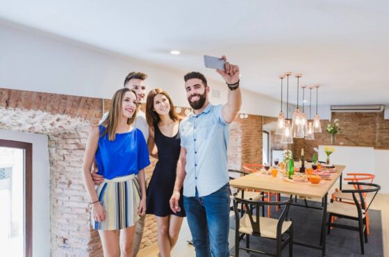 Investing in student properties in Orlando