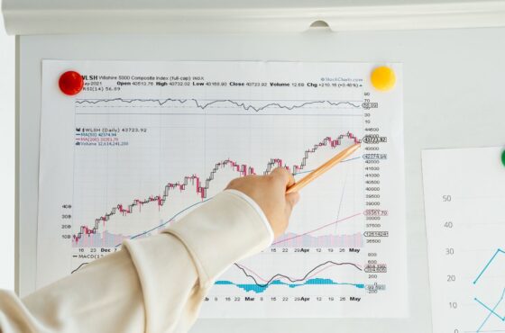 Florida real estate market predictions for 2026