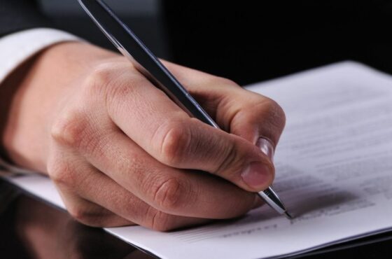 Strategies for reducing risk when investing in Florida