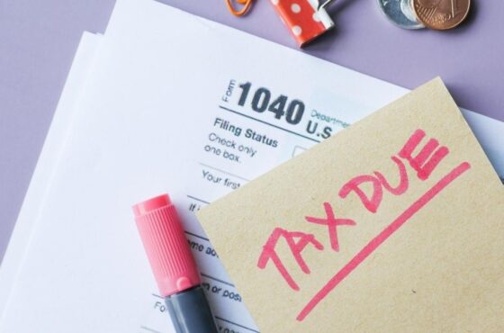 Key taxes for Latino investors in Florida