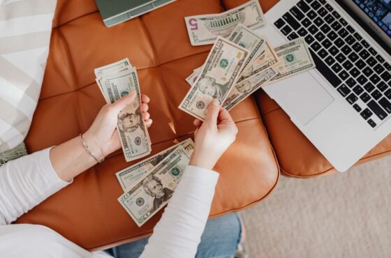 Additional expenses when investing in real estate in Florida