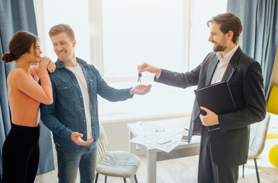 Advantages of investing in pre-sales in Miami