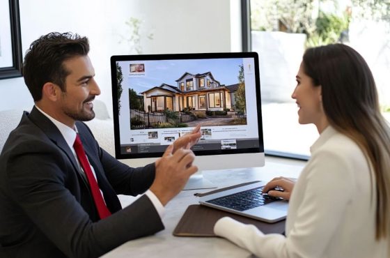 Guide to Starting an Investment Portfolio in Florida