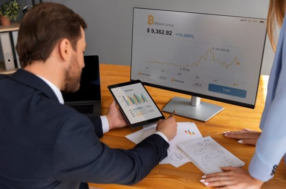 Strategies for investing in Miami on a budget