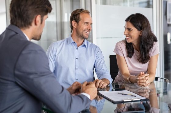 Mortgage options for foreigners in Miami