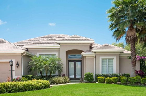 Houses vs. condos: which is the better option in Florida?