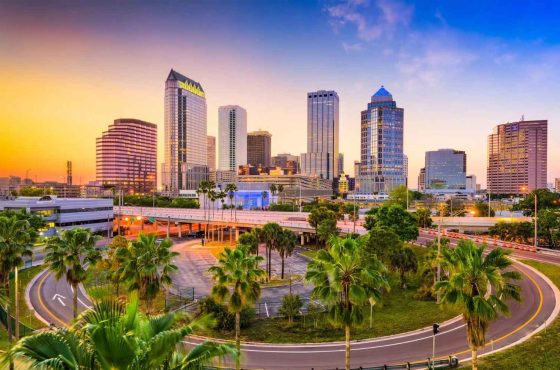 Orlando vs. Tampa: Investment comparison 2026