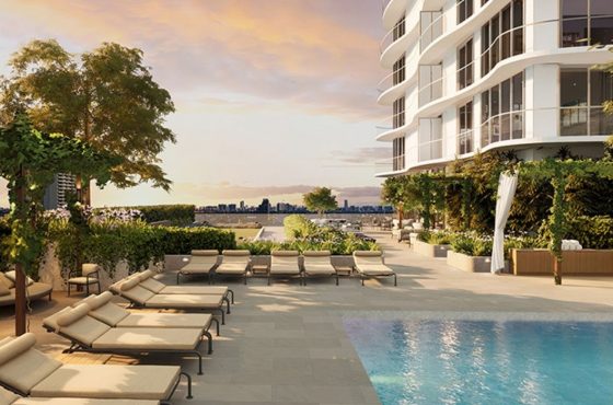 Best pre-construction projects in Florida 2026